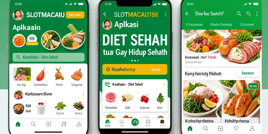 Tampilan antarmuka SLOTMACAU188 yang menarik dan fungsional.